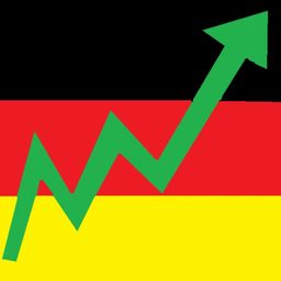 germantrader avatar