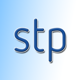 Steemit Talk Podcast avatar