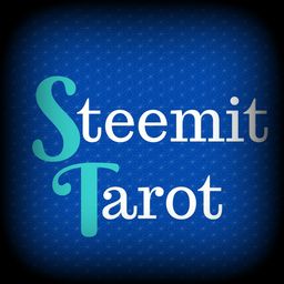 Steemit Tarot avatar