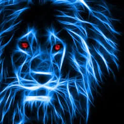 steemiTTiger avatar
