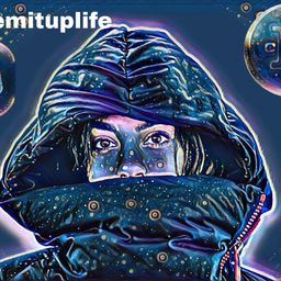 Steemituplife avatar