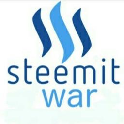 steemitwar avatar