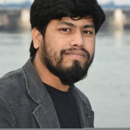 Success_bd avatar