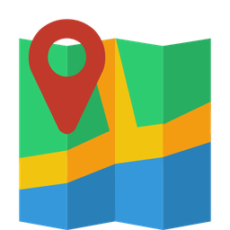 Steem worldmap avatar