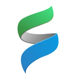 steemium avatar