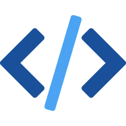 Steem Jam avatar