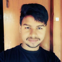 steemjeet avatar