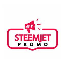 steemjet-promo avatar