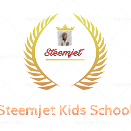 steemjet.sks avatar