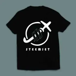 steemjetcontests avatar