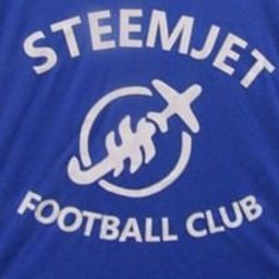 STEEMJET F.C. avatar
