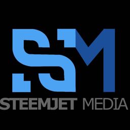 steemjetmedia avatar