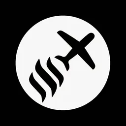 STEEMJET FANS avatar