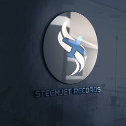 STEEMJET RECORDS avatar