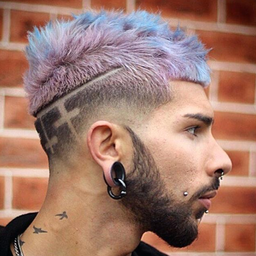 Funny Punkz avatar
