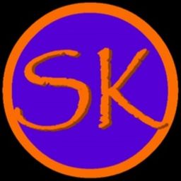 Steem Keepers avatar