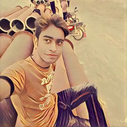 StEem KiNG avatar