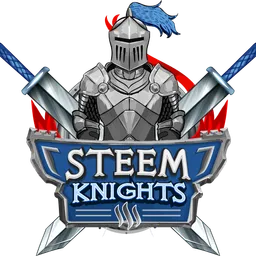 steemknights avatar