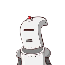 steemknightsstat avatar