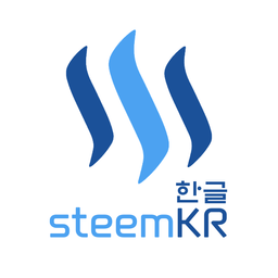 SteemKR avatar