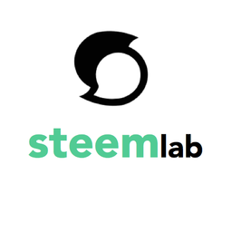 steemlab avatar