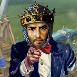 steemleague avatar