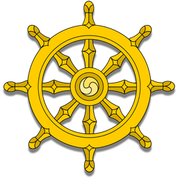 Steemling avatar