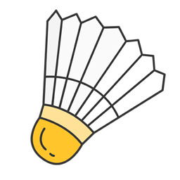 steemlite avatar
