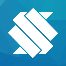 steemmakers avatar