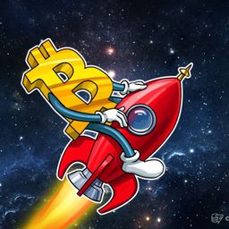CRYPTO FOREX TRADER avatar