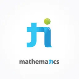 Mathematics Arena avatar