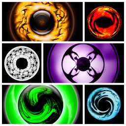 steemmonstah avatar