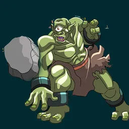 steemmonster avatar