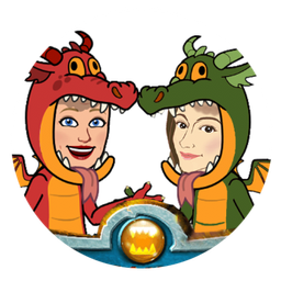 steemmonstershow avatar