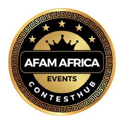 $Afam Curation  avatar