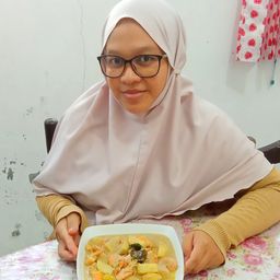 steemnaishacake avatar
