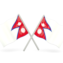 Steem Nepal avatar