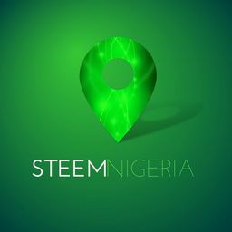 STEEM NIGERIA avatar