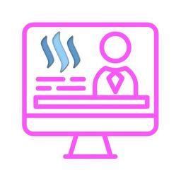 theSteemObserver avatar