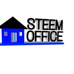 steemit Volunteer avatar