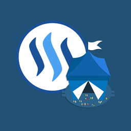 Steem On OB avatar