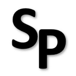 Steempaper avatar