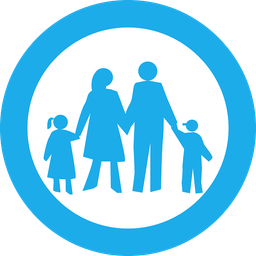 SteemParents avatar