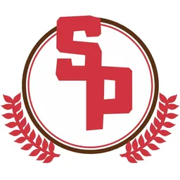 STEEM PATRON avatar