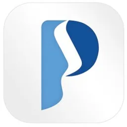 STEEMPAYCO avatar