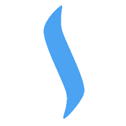Steempedia.com avatar