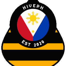 Supporting HivePH avatar