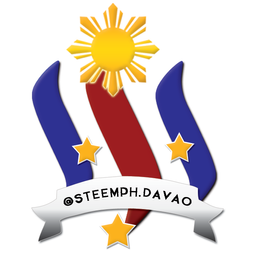 SteemPH Davao avatar