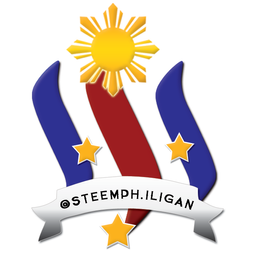 SteemPH Iligan avatar