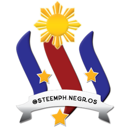 steemPH Negros avatar